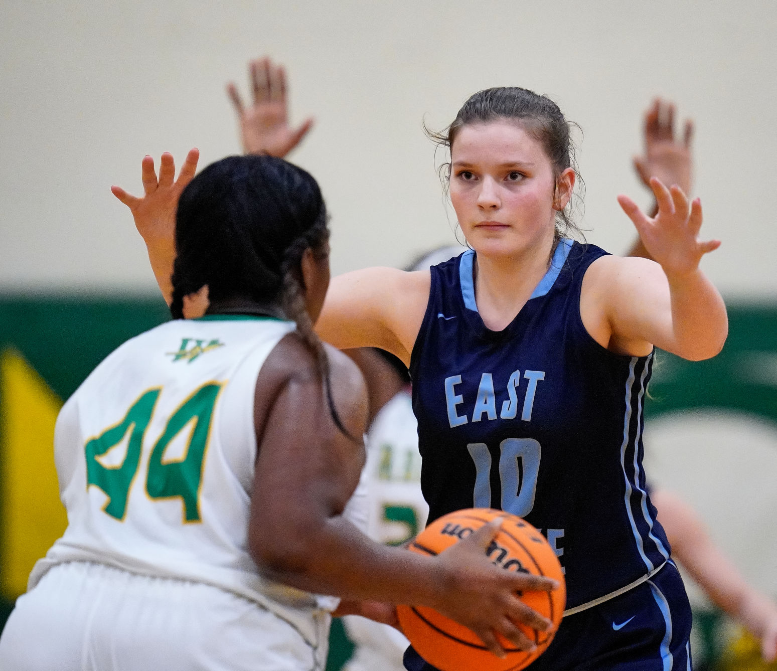 West Iredell-East Burke basketball (58).jpg